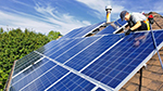Pourquoi faire confiance à Photovoltaïque Solaire pour vos installations photovoltaïques à Le Cres ?